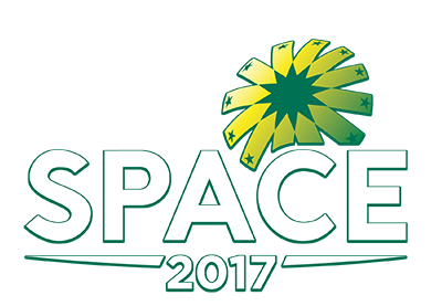 SPACE 2017