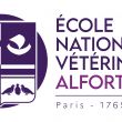 Ecole Nationale Vétérinaire d'Alfort