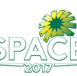 SPACE 2017