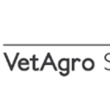 VetAgro Sup
